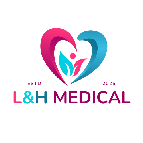 L&H Medical
